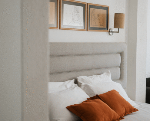 CostaFarilyaPost_0109