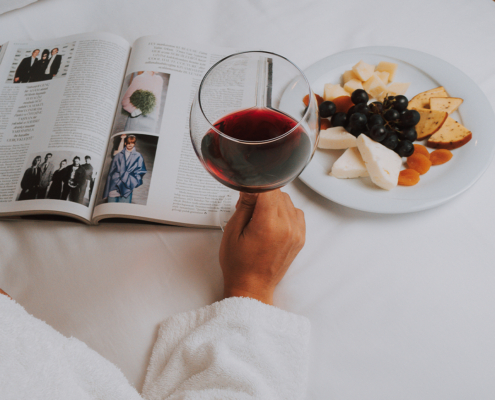 CostaFarilyaPost_1206