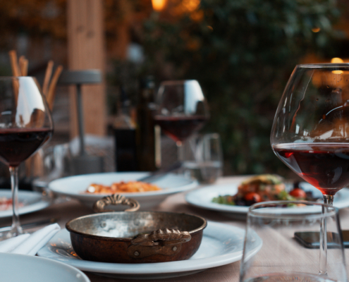 CostaFarilyaPost_1908