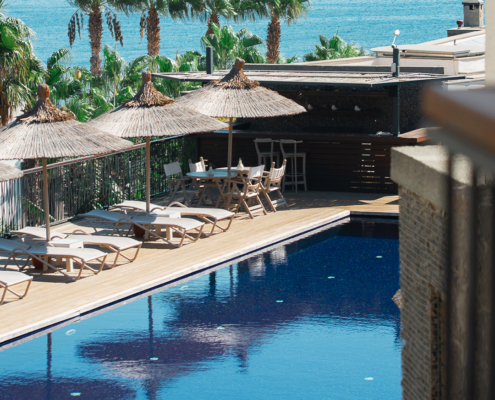 CostaFarilyaPost_1909