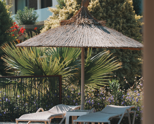 CostaFarilyaStory_0909