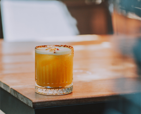 CostaFarilyaStory_2509