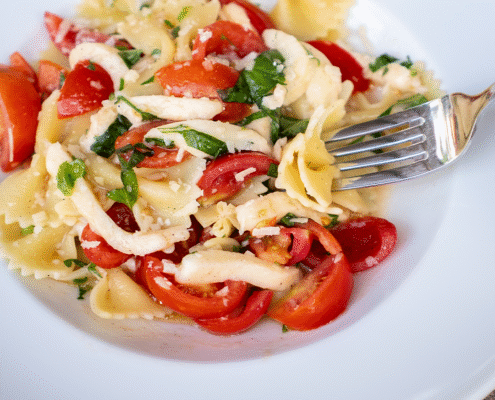 LaCucinaBencaminPost_0208