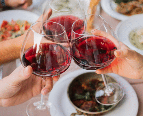 LaCucinaBencaminPost_1008