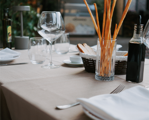 LaCucinaBencaminStory_2807