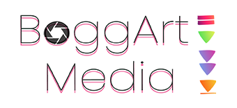 LogoRenkliSon boggartmedia.com